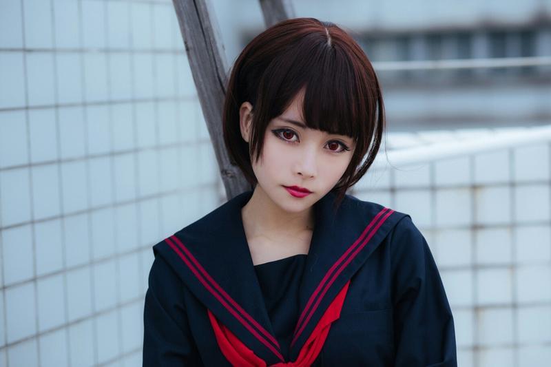 给男生表白的话200字(给男生表白的话200字以内)