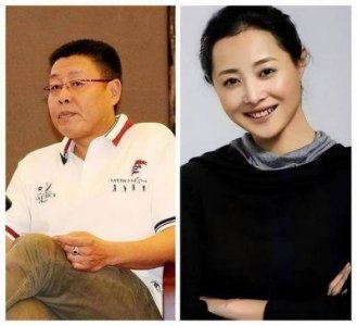 ​张若昀与刘蓓被指为亲生母子，深入了解他们的真实关系