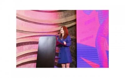 ​生活需要仪式感，婚姻也需要仪式感