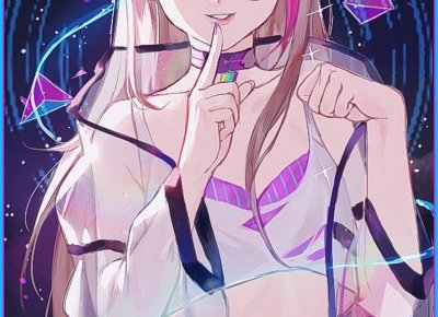 ​第一次和男生约会去哪里比较好