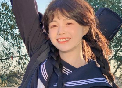 ​魏无羡喜欢谁（魏无羡为什么会喜欢蓝忘机）