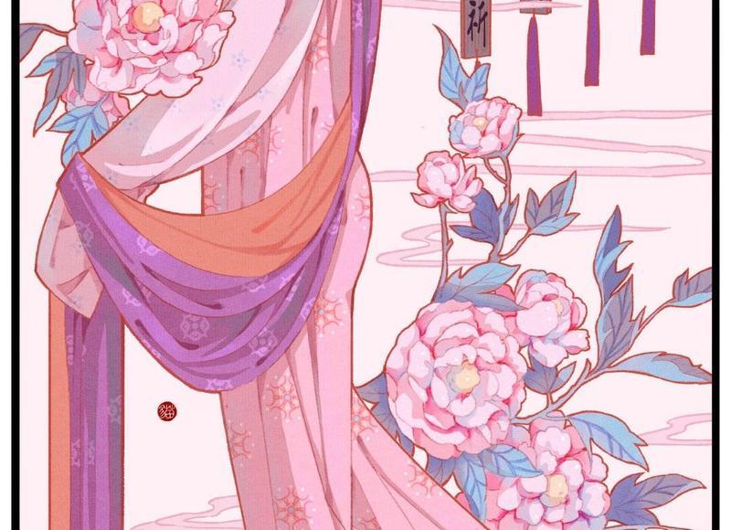 经典对话，教你如何挽回分手的TA