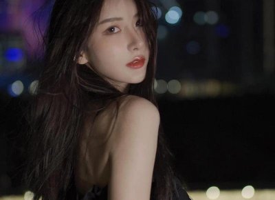 ​精神病可以离婚吗男方起诉