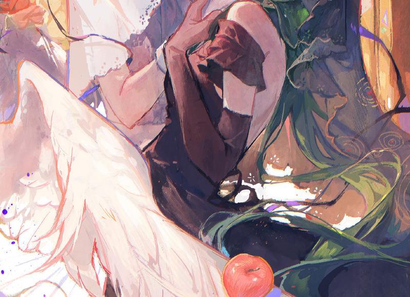 想写几句泡脚的说说 关于冬天泡脚的个性说说(精选11句)