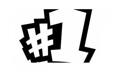 ​婚后1个月分居男子起诉退还彩礼 结婚就分居可以起诉离婚退礼金吗