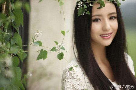 佟丽娅主演《超时空同居》《宫锁心玉》《北京爱情故事》《断奶》