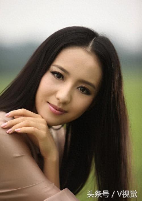 佟丽娅主演《超时空同居》《宫锁心玉》《北京爱情故事》《断奶》