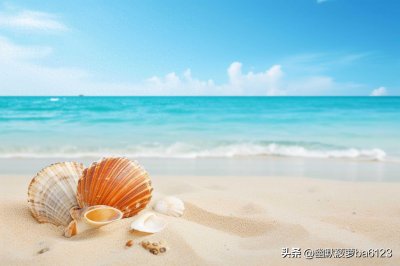 ​当一个男人讨厌你的表现