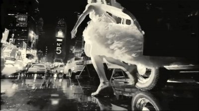 ​澳大利亚第一美人“妮可基德曼”