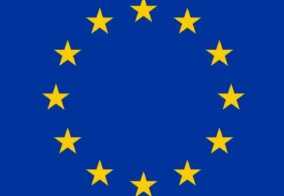 ​欧盟成员国有27个国家