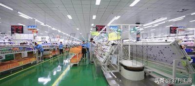 ​为什么很多人说不能进厂，进厂就废了，真是这样吗？