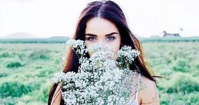 ​“到此为止”用英语怎么表达？