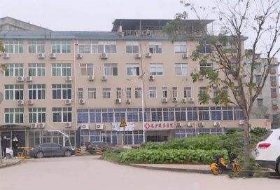 ​当医托违法吗？