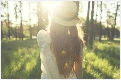 ​耳听爱情的年纪