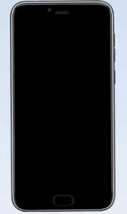 ​百元档新品手机-赛博宇华S10即将到来！