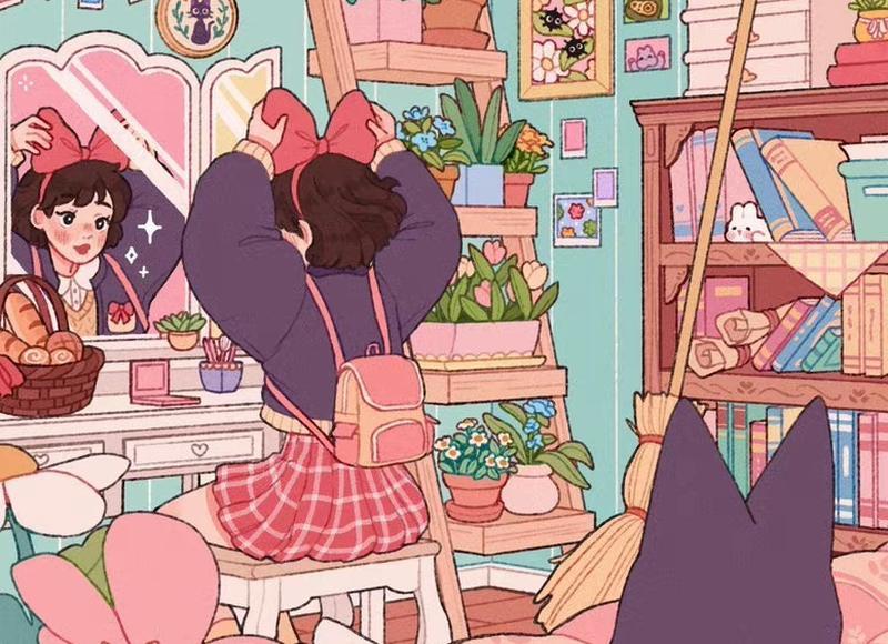 梦里梦见离婚了是怎么回事