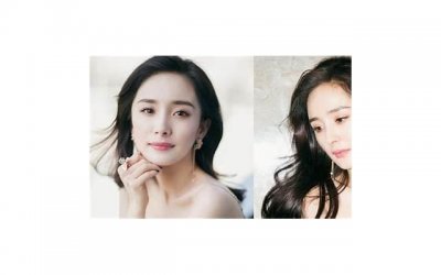 ​哪一刻你觉得现实很残酷？和前任分手的时候