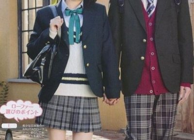 ​婚姻过不下去，你是这四种状况吗