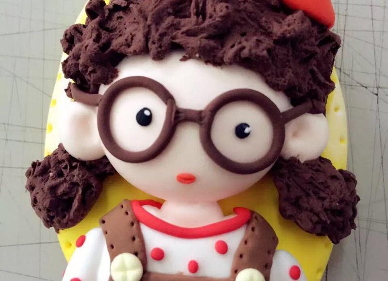 婚姻生活出现危机妻子怎么办