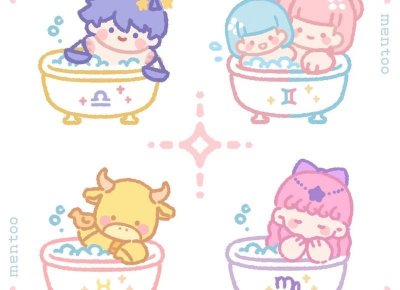 ​为什么会喜欢上你，他为什么不喜欢我