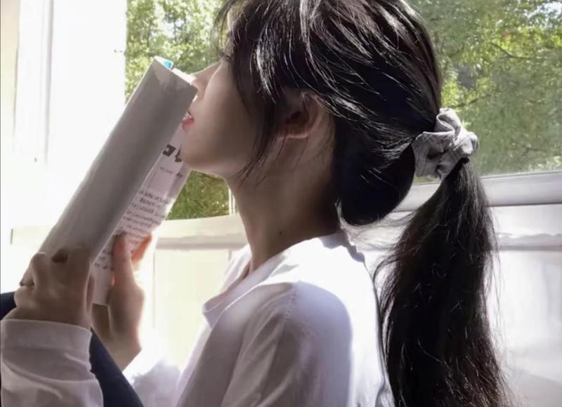 为什么女生都要考编制(女生就一定要考编制吗)