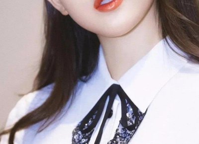 ​为什么说白羊座暗恋癖 白羊座都是暗恋狂