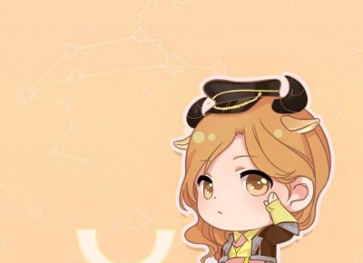 ​为什么现在社会上的年轻人脱单很难？