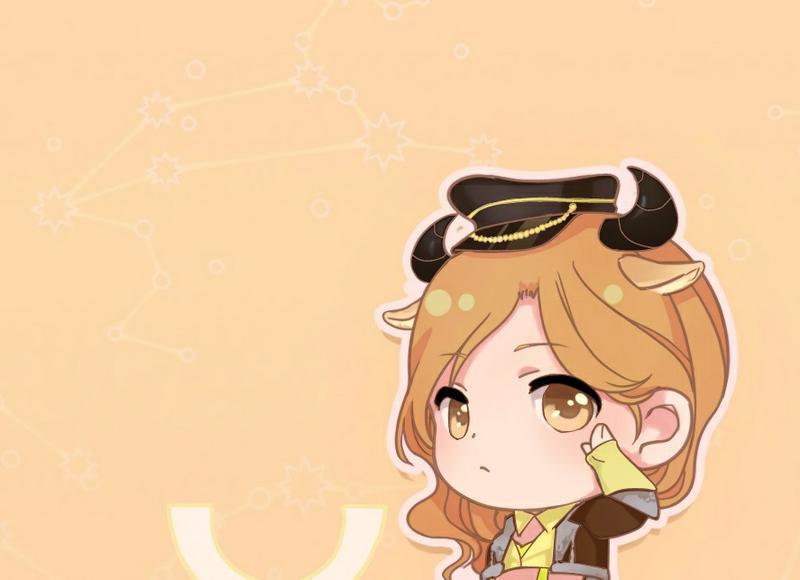 为什么现在社会上的年轻人脱单很难？