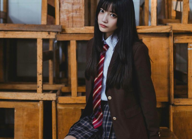 在一起一年分手多久走出来