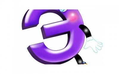 ​到年该如何办理协议离婚