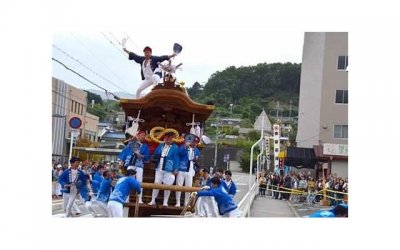 ​婚姻咨询师大概多少钱？详细解答