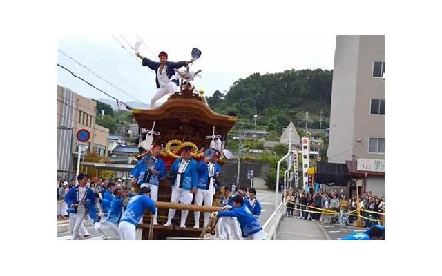 婚姻咨询师大概多少钱？详细解答