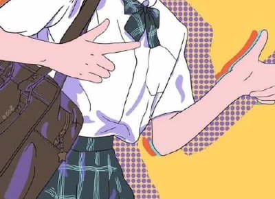 ​离婚后车辆怎么过户，法律上怎么解决？