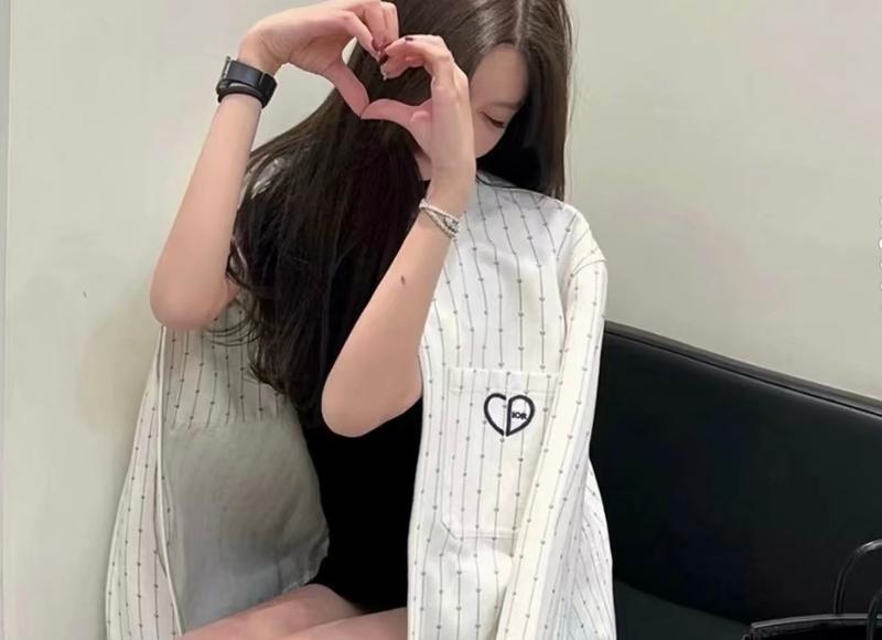 离婚后孩子的最低生活费（离婚后孩子抚养费最低是多少钱）