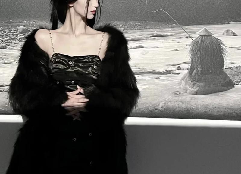  网恋奔现后总好像是缺少了一种感觉，我该怎么分手