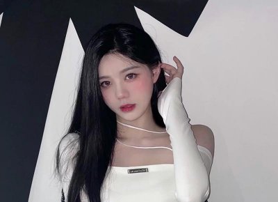 ​怎样把男朋友撩得受不了？试试这几个方法