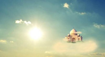 ​说再见，不再见！