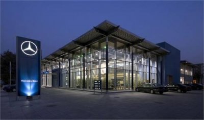 ​当初的奔驰维权女车主，如今摊上百万官司，究竟怎么回事？