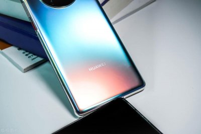 ​目前值得入手的三款高性价比华为手机