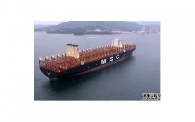 ​？ 把前男友拉黑了咋挽回？前男友和你暧昧但不复合怎么办