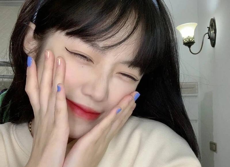 （男子写情书表白）潇洒灬哥原创