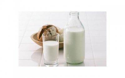 ​金牛和双鱼谁能拿捏谁「现实主义和理想主义的互补」