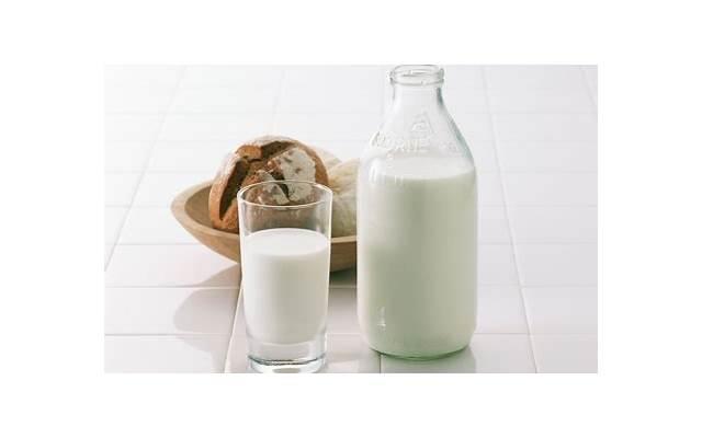 金牛和双鱼谁能拿捏谁「现实主义和理想主义的互补」