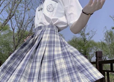 ​李小璐起诉诽谤者