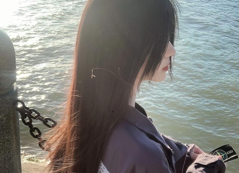 娶妻不娶射手女「盖房不盖露骨房」