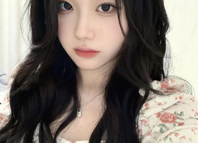 外人怎么看出两人隐藏关系