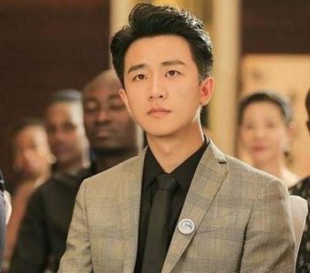 ​五部热门霸道总裁电视剧盘点，这些剧让你心动不已，你都看过哪些？