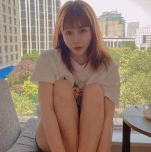 ​《非诚勿扰》马诺引发众怒，如今她过得如何？