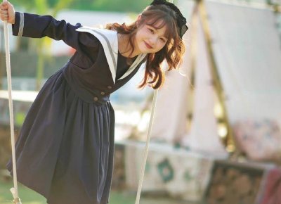 ​亲密罪案在线观看 百家罪案第55集在线观看