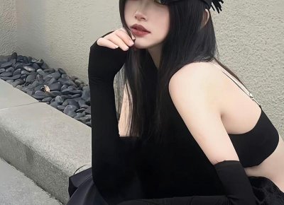 ​谈恋爱，一定要有技巧吗？